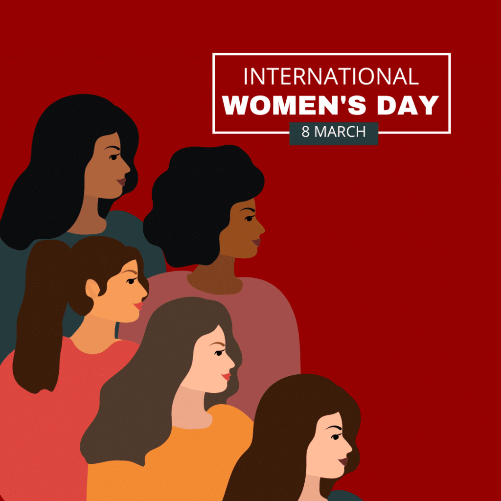 celebrating-the-rich-history-of-international-women-s-day-gifts-to